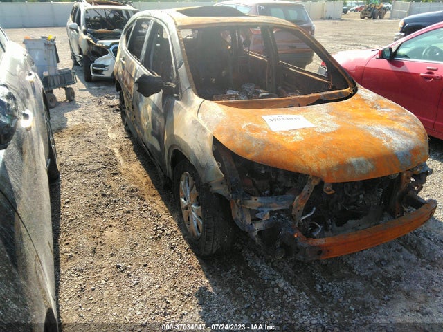 2014 5J6RM4H57EL072722 main image