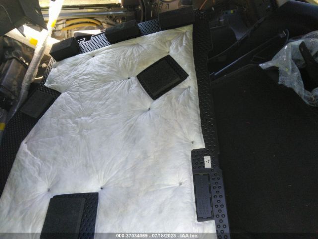 5N1AT2MT0GC897241 Nissan Rogue Sl