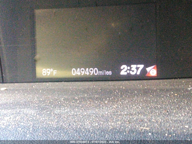 Honda Civic Sedan Lx 2015 19XFB2F55FE706156 Image 16