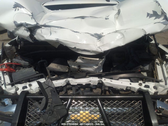 Chevrolet Silverado 1500 Lt 2020 1GCUYDED6LZ235709 Image 16