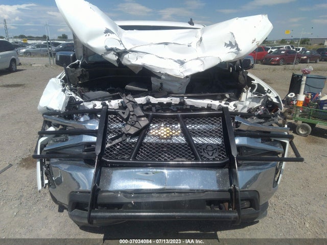 Chevrolet Silverado 1500 Lt 2020 1GCUYDED6LZ235709 Image 12