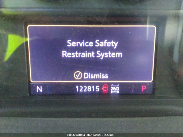 Chevrolet Silverado 1500 Lt 2020 1GCUYDED6LZ235709 Image 13