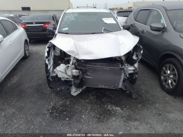 3CZRU5H19MM718116 Honda HR-V SPORT