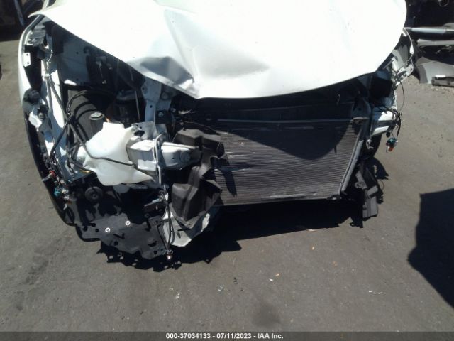 3CZRU5H19MM718116 Honda HR-V SPORT