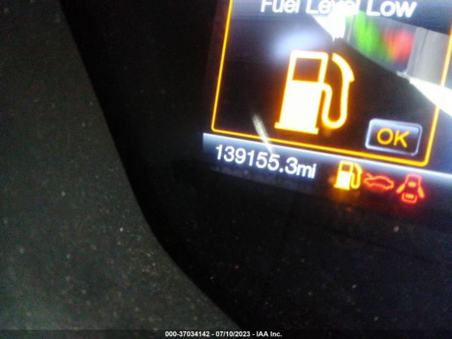 3FA6P0H78GR386576 Ford FUSION SE