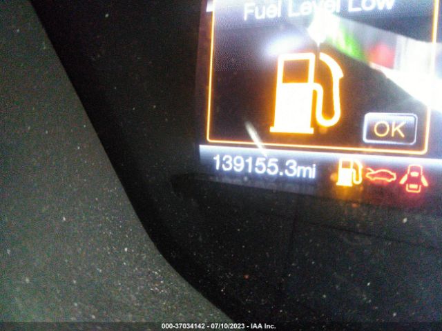 3FA6P0H78GR386576 Ford FUSION SE