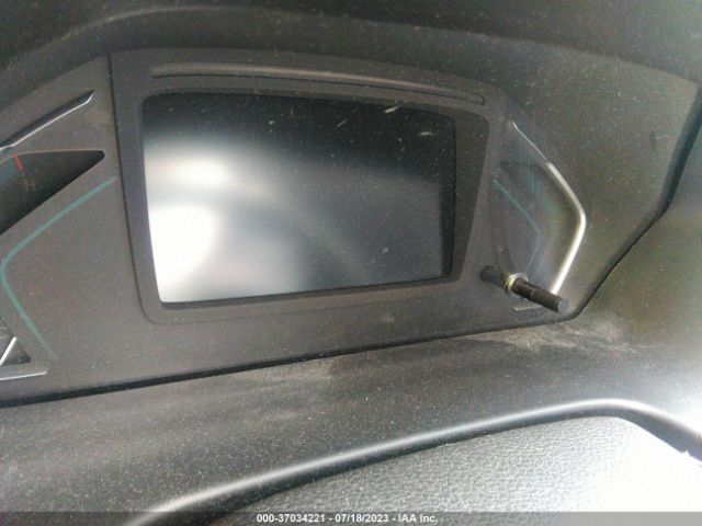 5FNRL6H58LB004885 Honda ODYSSEY EX