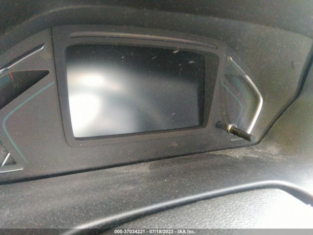 5FNRL6H58LB004885 Honda ODYSSEY EX