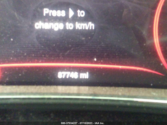 Dodge DART GT 2015 1C3CDFEB1FD278622 Image 7