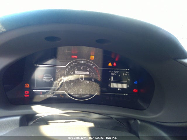 Toyota Gr86 Premium 2023 JF1ZNBE11P9757510 Image 15