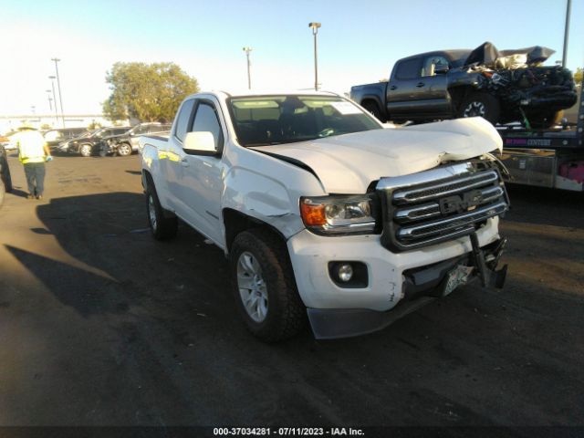 1GTH5CEA6J1269512 auction archive image