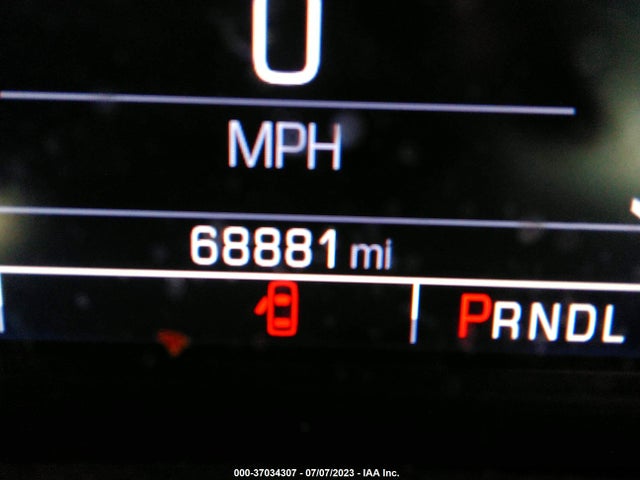2018 CHEVROLET SILVERADO 1500 LT VIN: 3GCUKREC4JG417265