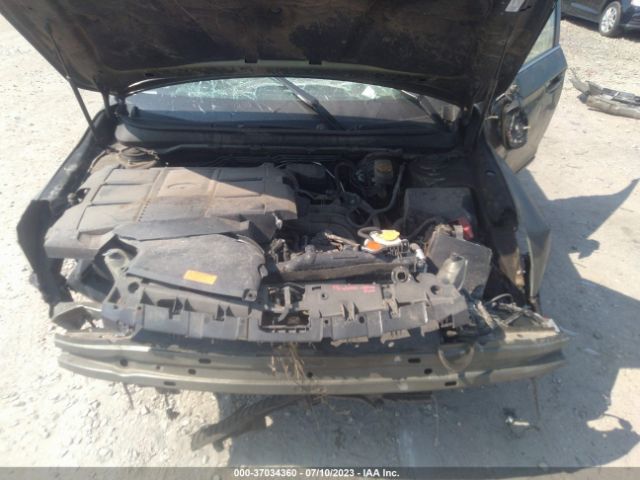 4S4BSELC4F3276612 Subaru Outback 3.6r Limited