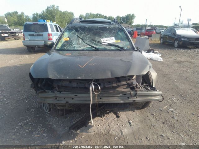 4S4BSELC4F3276612 Subaru Outback 3.6r Limited