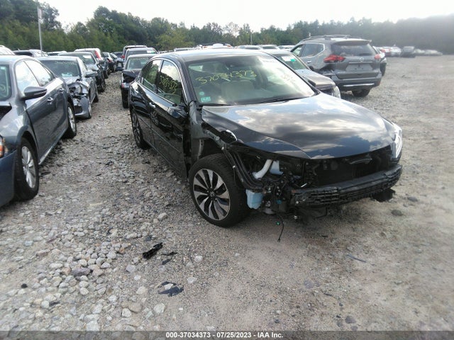 2017 JHMCR6F37HC001274 main image