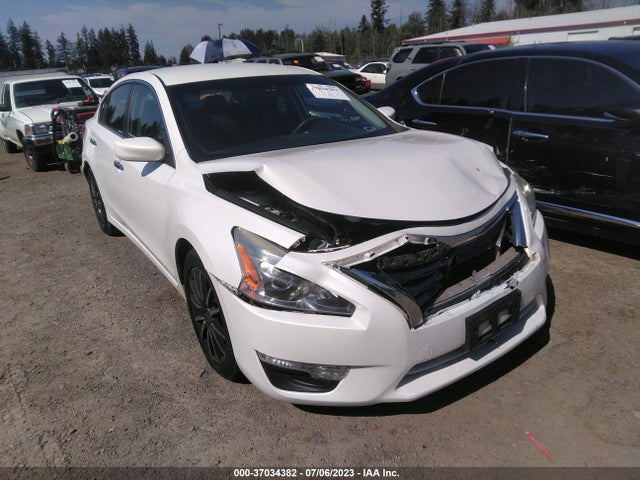 2015 1N4AL3AP5FN346751 главное изображение