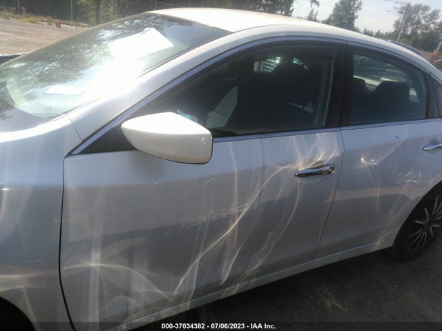 Nissan ALTIMA 2.5 2015 1N4AL3AP5FN346751 Image 6