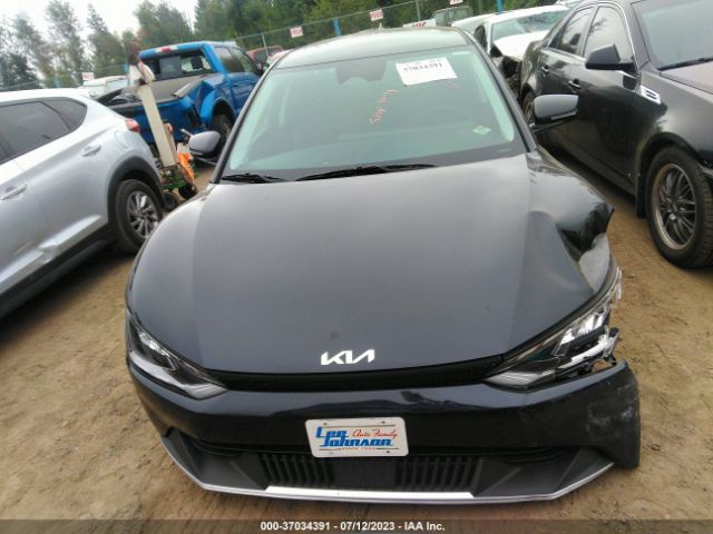 KNDC34LB2N5058386 KIA EV6 LIGHT