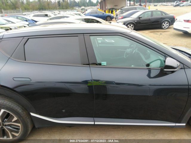 KNDC34LB2N5058386 KIA EV6 LIGHT