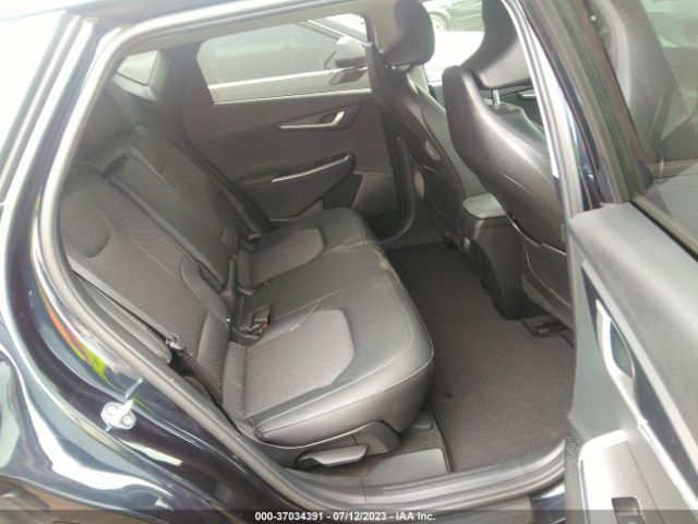 KNDC34LB2N5058386 KIA EV6 LIGHT