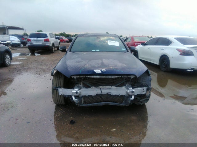 Mercedes-Benz C-class C 300 2021 W1KWF8DB1MR614629 Image 12