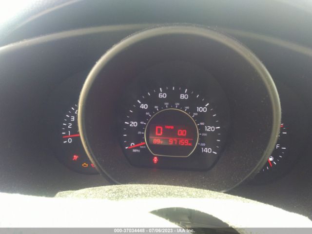 KNDJP3A58E7711312 KIA SOUL +