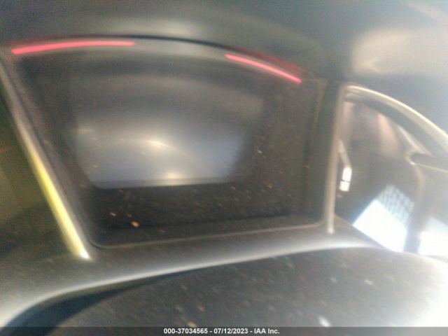 2HGFC3A53HH751003 Honda Civic Coupe Si
