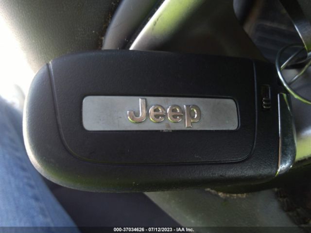 ZACNJABB9LPL45224 Jeep Renegade Latitude