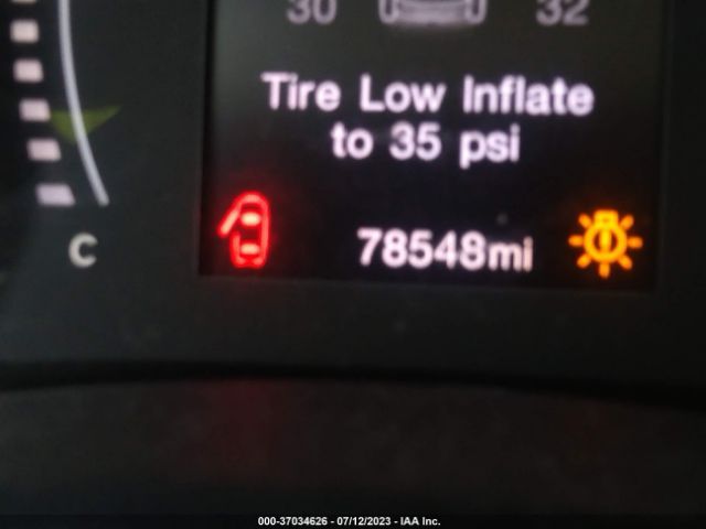 ZACNJABB9LPL45224 Jeep Renegade Latitude