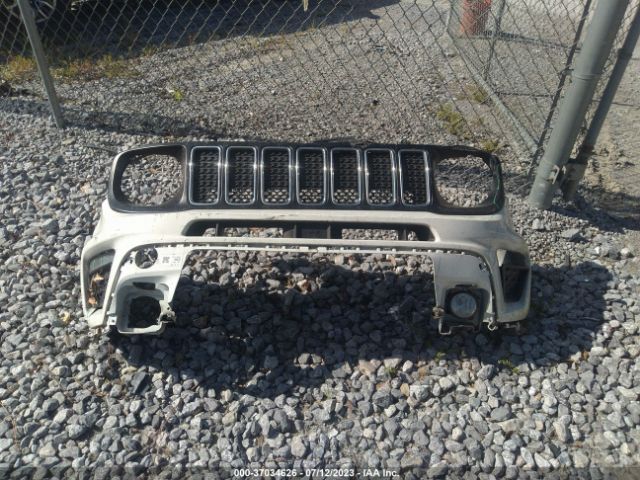 ZACNJABB9LPL45224 Jeep Renegade Latitude