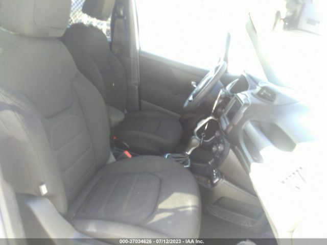ZACNJABB9LPL45224 Jeep Renegade Latitude