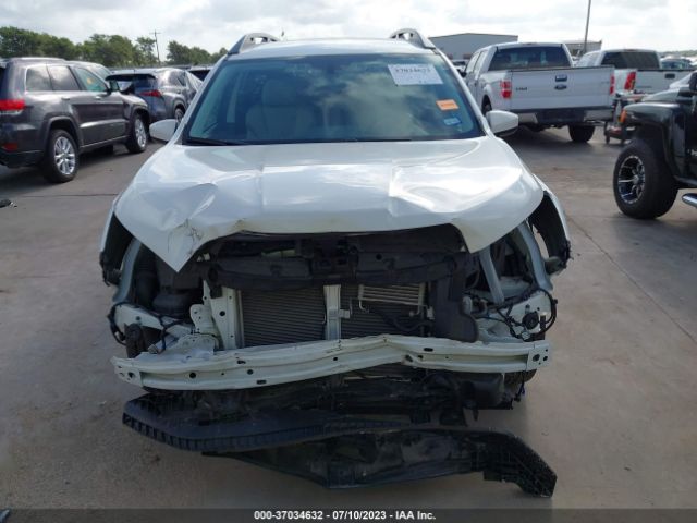 4S4WMAFD7M3401222 Subaru Ascent Premium