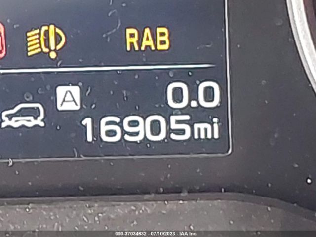 4S4WMAFD7M3401222 Subaru Ascent Premium