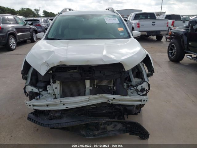4S4WMAFD7M3401222 Subaru Ascent Premium