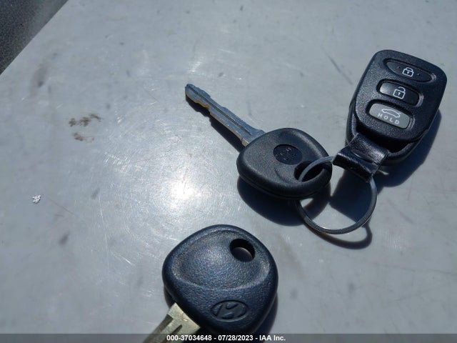 37034648 :رقم المزاد ، KMHDH4AE0DU743005 vin ، 2013 Hyundai Elantra Limited Pzev مزاد بيع