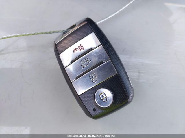 5XXGR4A68FG387239 KIA Optima Sx Turbo