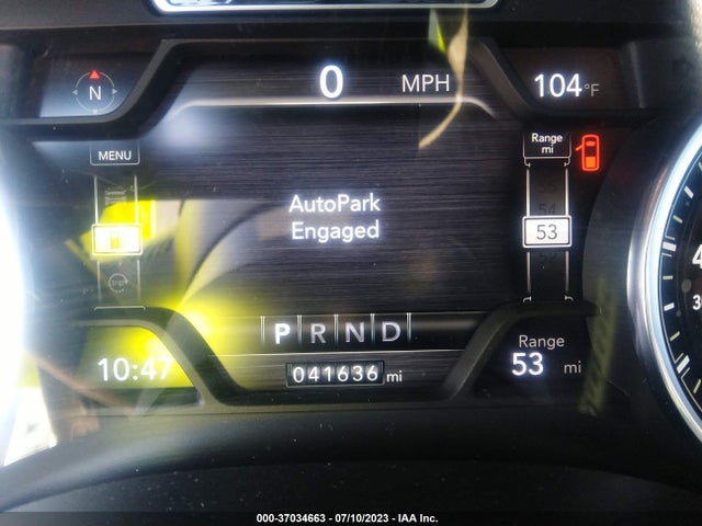 2022 RAM 1500 BIG HORN VIN: 1C6RREFTXNN186868