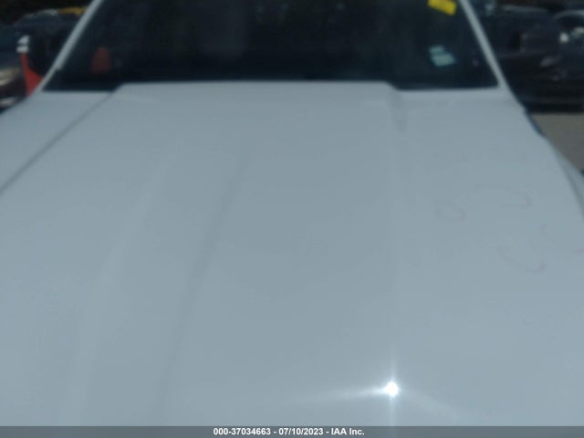 2022 RAM 1500 BIG HORN VIN: 1C6RREFTXNN186868