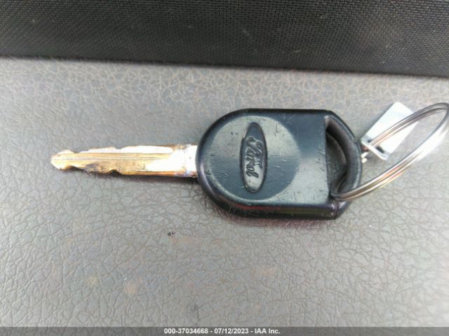 1FTMF1EM1EKF42141 Ford F-150 Xl