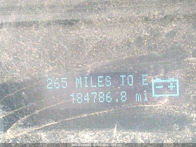 1FTMF1EM1EKF42141 Ford F-150 Xl