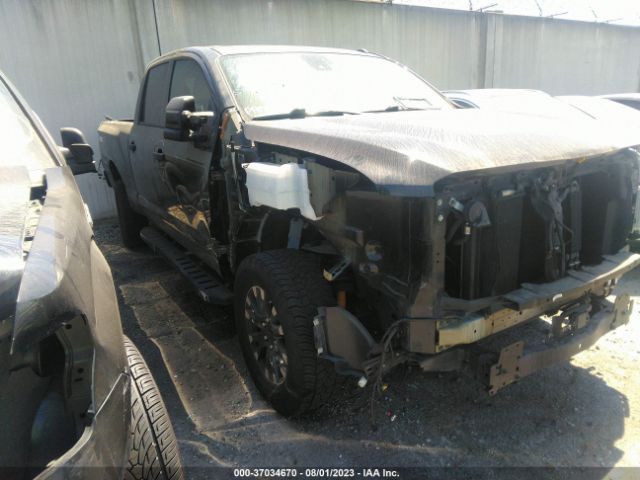 1N6AA1FB9LN506818 auction archive image