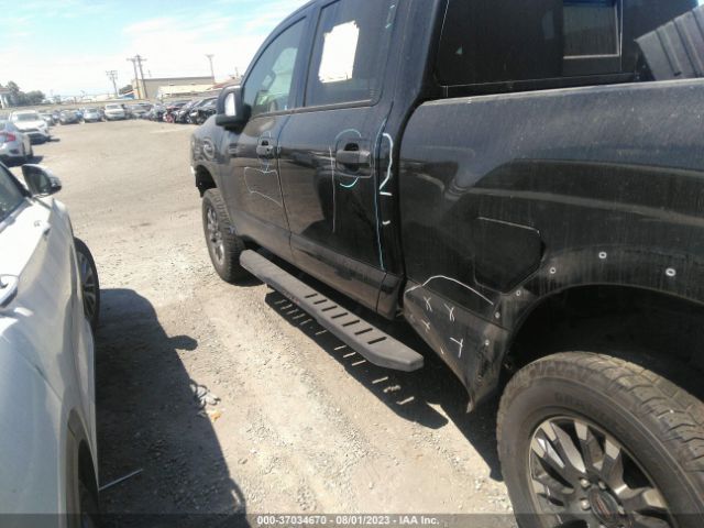 1N6AA1FB9LN506818 Nissan Titan Xd Pro-4x