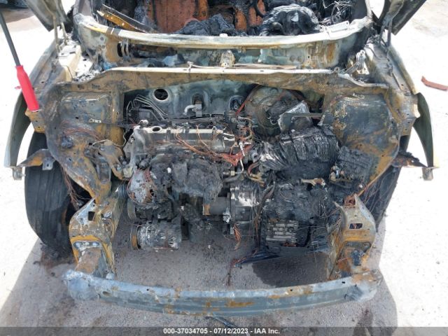 KNDJN2A27F7169708 KIA Soul Base
