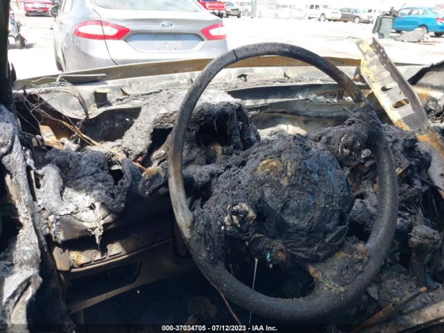 KNDJN2A27F7169708 KIA Soul Base