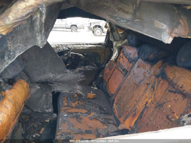 KNDJN2A27F7169708 KIA Soul Base