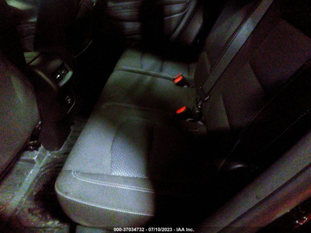 3GKALTEV3NL122190 GMC Terrain Sle