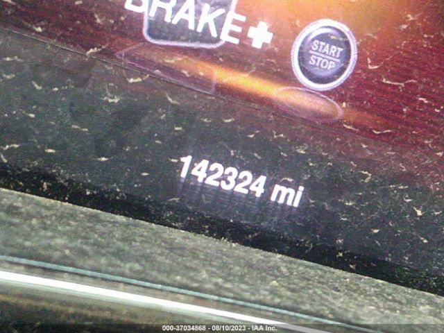 1C3CDFEB7FD247696 Dodge DART GT