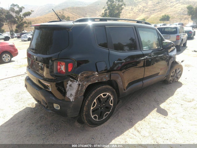 ZACCJBCB5HPE86703 Jeep Renegade Trailhawk