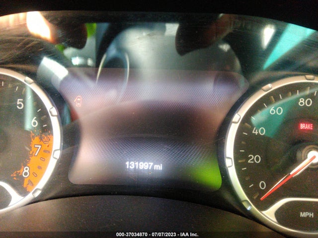 ZACCJBCB5HPE86703 Jeep Renegade Trailhawk
