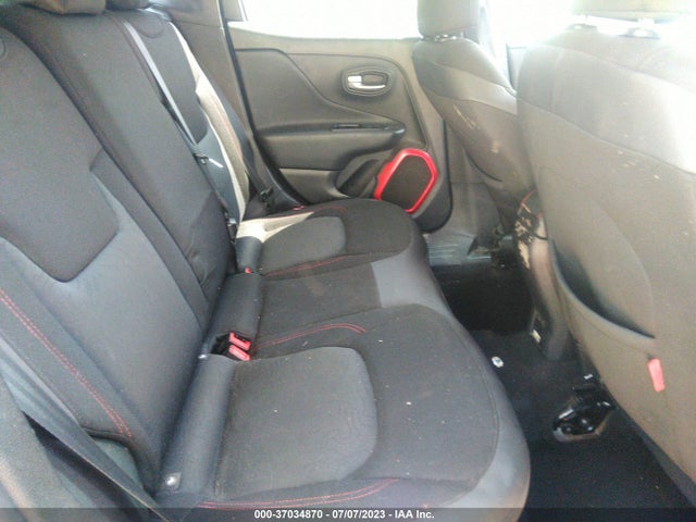 ZACCJBCB5HPE86703 Jeep Renegade Trailhawk